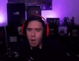 Kubzscouts GIF