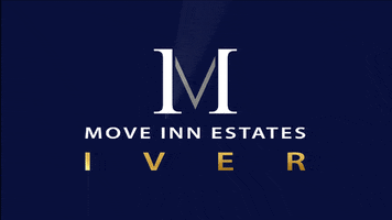 Agency Spotlight GIF by Move Inn Estates