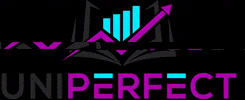 Uniperfect GIF