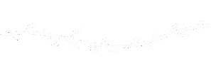 Animation Frame Sticker