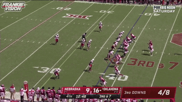 Rattlernolegs GIF
