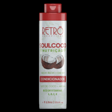 retrocosmeticos retro mascara shampoo oleo GIF