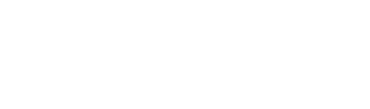 Fongers & Fongers Sticker