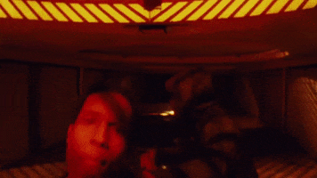 Praise The Lord Testing GIF by A$AP Rocky