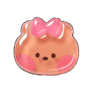 라인프렌즈 Sticker by LINE FRIENDS