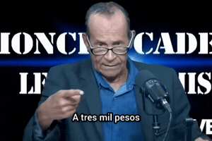 Bjaquez GIF