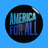 America For All