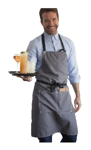 CopperhillNY Sticker