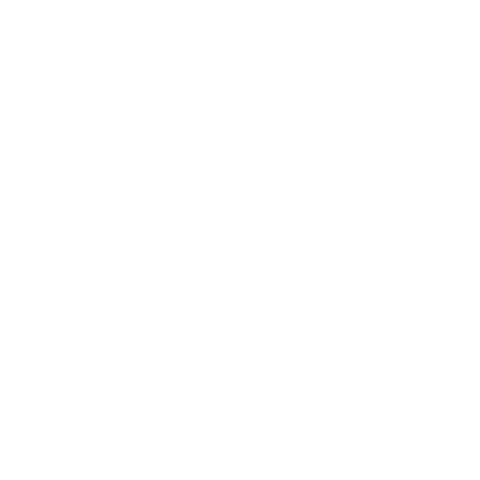Arrow 矢印 Sticker