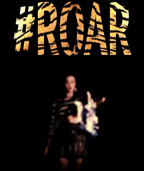 Roar GIF Find & Share on GIPHY