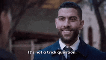 magic trick cop magic trick cop