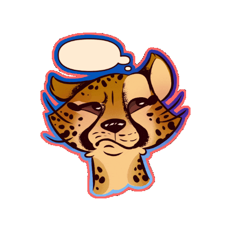 Sticker Plotting Sticker