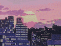 Anime Nature Gifs Get The Best Gif On Giphy anime nature gifs get the best gif on