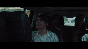 happy music video GIF by DallasK