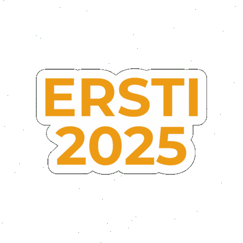 University Study Sticker by Studieren in Niedersachsen