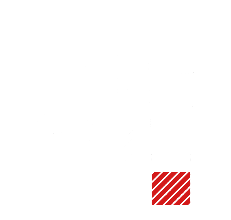 International Women’s Day GIFs on GIPHY - Be Animated