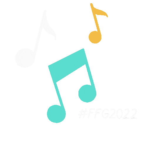 Greenville Sticker by gvilleevents