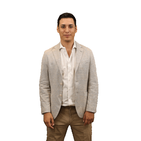 Homeloan Sticker by Eddie Knows Loans