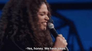 200.gif?cid=fc005b08067b419a47a5fe1650559c3be4fabbf053a417d8&rid=200.gif&ct=g