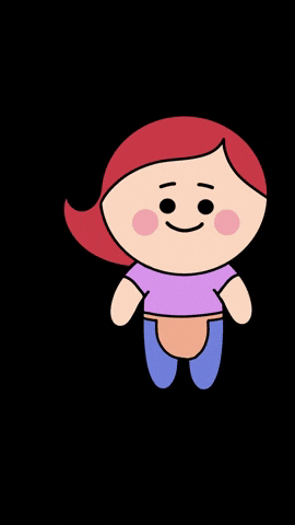 Cookiemalu GIF