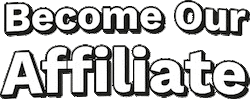 Youadme Sticker