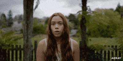 New Zealand Missy GIF by ARRAY