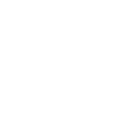 Sharam Sticker by Yoshitoshi Recordings