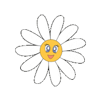 200w.gif?cid=ecf05e478a1fc62e15f6d010e7f