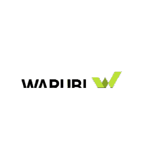 Soccer Academy Sticker by Warubi Sports