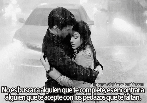 Test del novi1Fecha en la que empezaron a andar2Su nombre completo3tono de