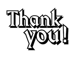 Hair Shop Sticker by mine.hairstylingsalon