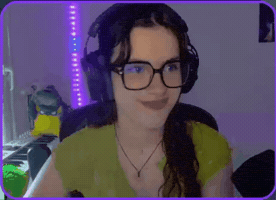 Clodeau GIF