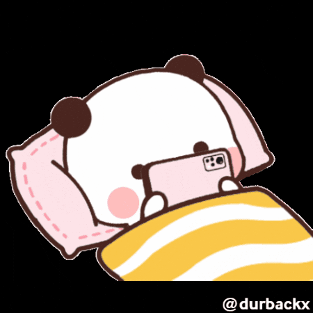 Dudu GIF