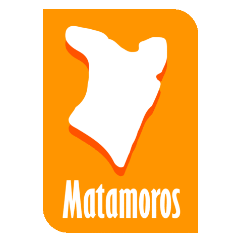 Arturo Diez Gutierrez Sticker