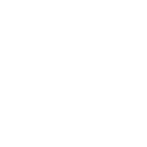 Dq Sticker by DramaQueenCommunications