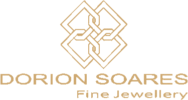 Dorion Soares Sticker