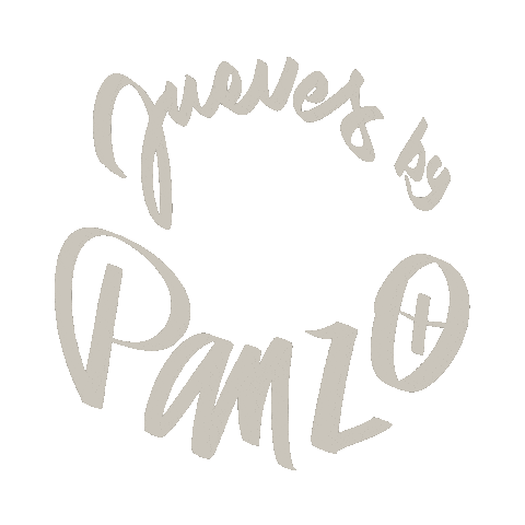 Thursday Jueves Sticker