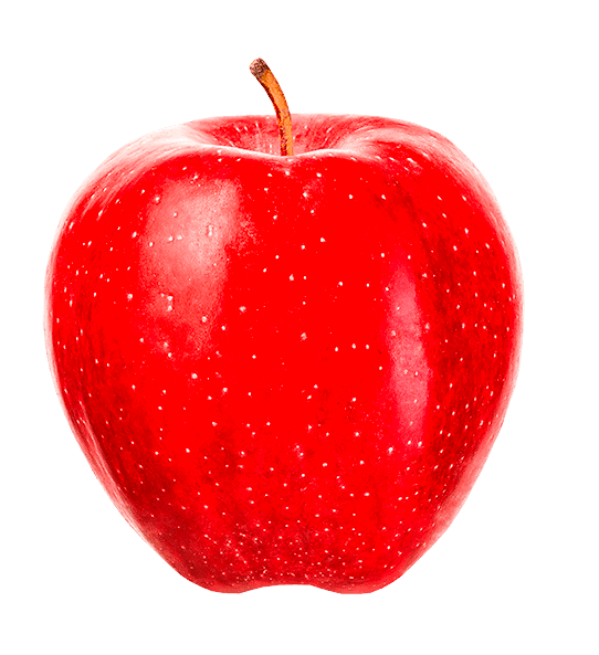 apple animated gifs