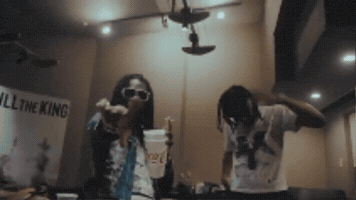 Rap Gg GIF by elleadorediamond