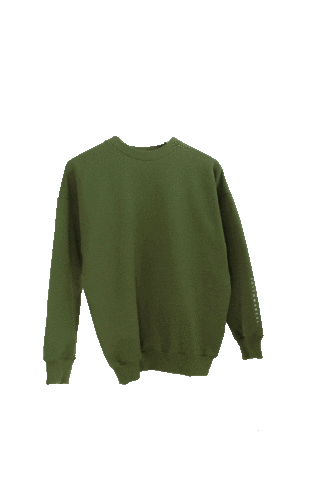 Logo Collection Sticker by EDITHMARCEL