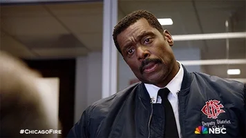 200.webp?cid=790b7611pwjisg8d3wnnge786la