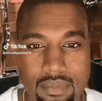 Kanye GIF