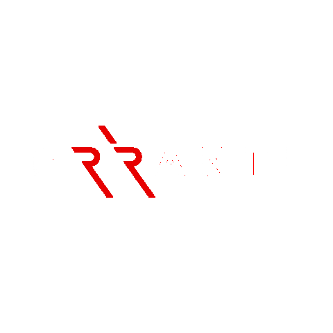 Errante Global Sticker