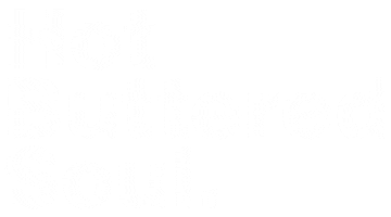 Hip Hop Rap Sticker by The Official Giphy page of Isaac Hayes