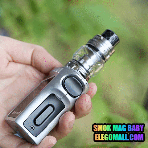 Smok Mag Baby Kit-Elegomall.Com GIF