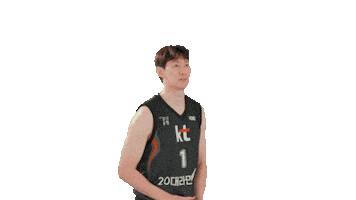 Kt소닉붐 Sticker by ktsonicboom