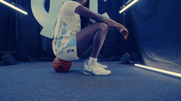 200.gif?cid=fc005b08c994bcb922d49d368360e7f8bd5642421fa61880&rid=200.gif&ct=g