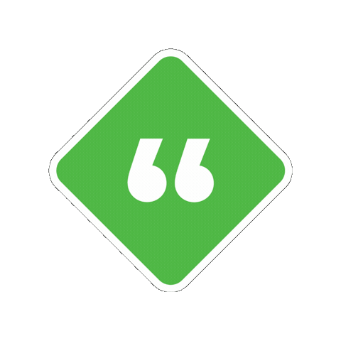 big5saudi Sticker