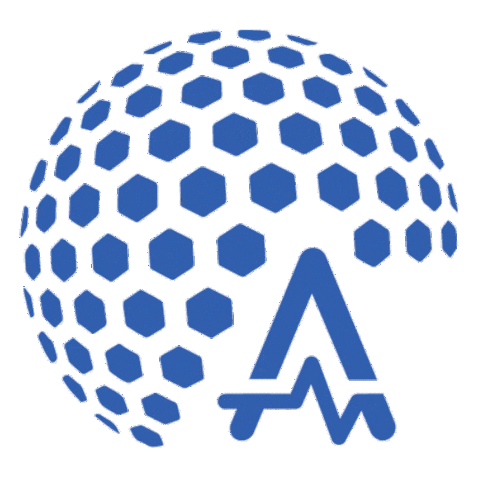 Acesso Medicamentos Sticker by TGK Travel