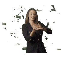 Boka Real Estate Sticker